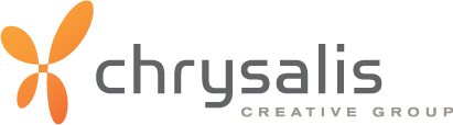 Chrysalis Creative Group