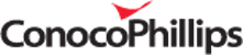 cop-logo