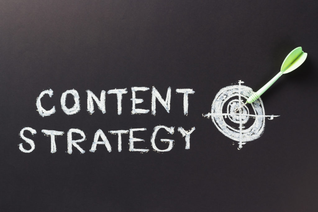how to get content